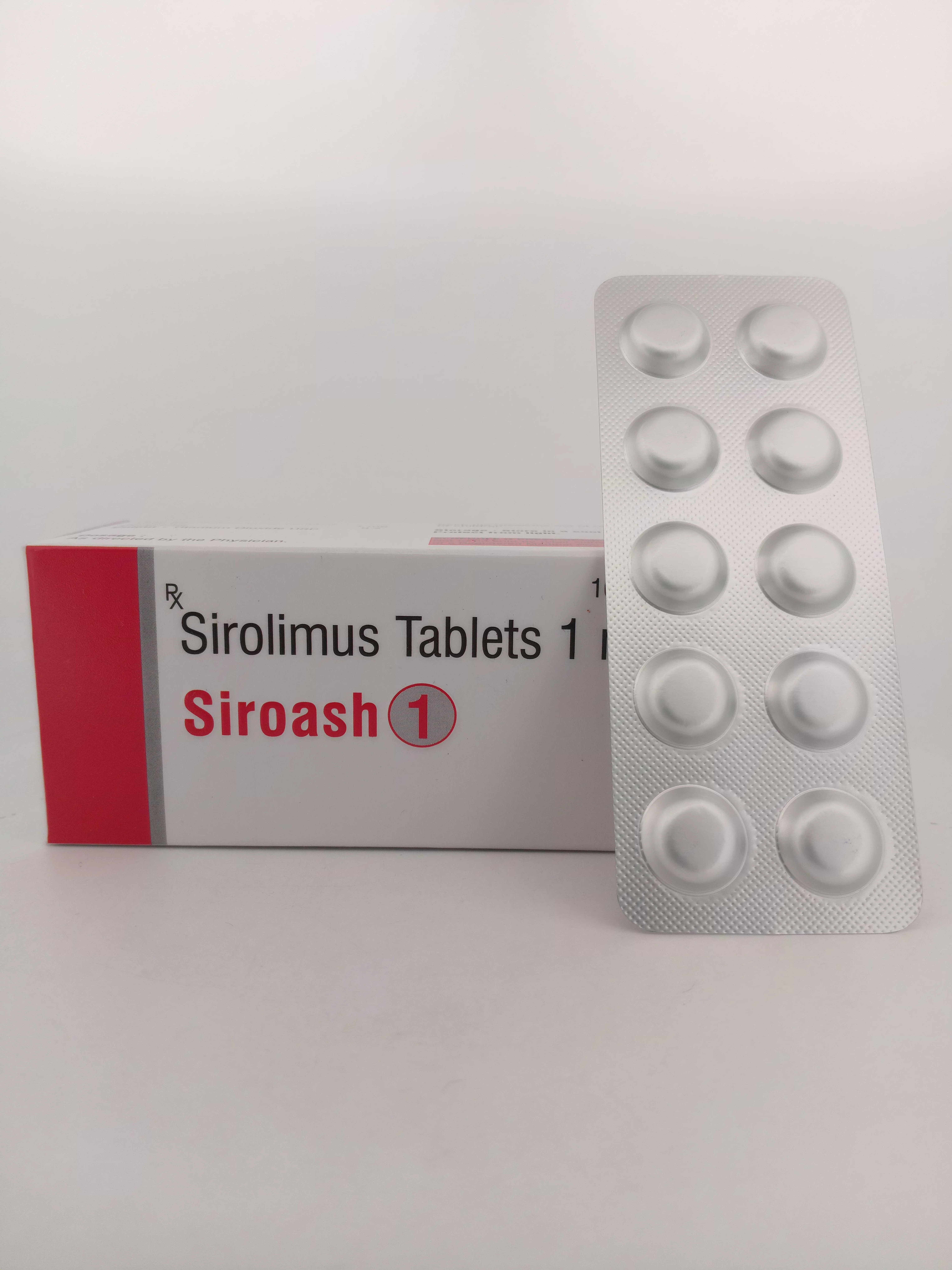 Siroash 1